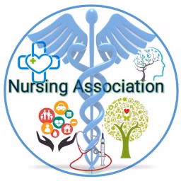 Nursing Association (Lectures+Vlogs) 