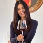 Simona Geri