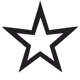 supanova