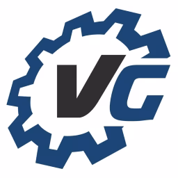 Vonguru