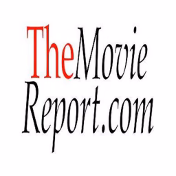 TheMovieReport.com