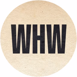 WW2 Pod: We Have Ways of Making You Talk