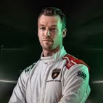 Daniil Kvyat