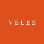 Vélez Artisan