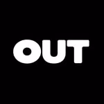 Out Magazine