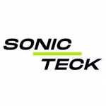 SonicTeck