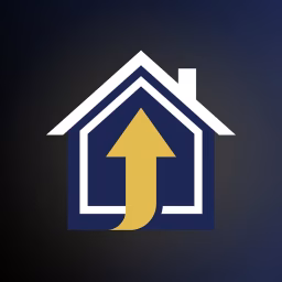 Property Success Stories