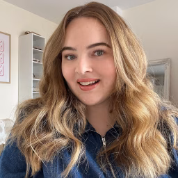 Manon Ella 