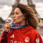 Hatice Akbaş