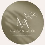 Maison Aube