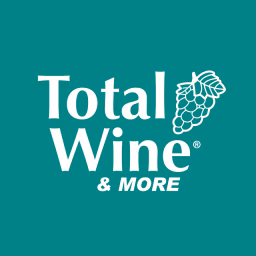 Total Wine & More