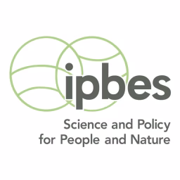 IPBES Secretariat
