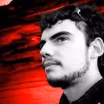 Santiago Romero Ruiz