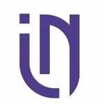 Influe corporation Pvt Ltd