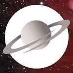 Astroshop.de