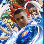 AbuBeyblade