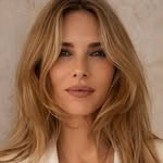 Alexandra Lapp