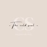 Cold Soul