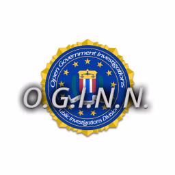 Open Government Investigations
