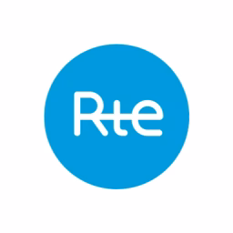 RTE (Réseau de transport d'électricité)