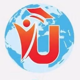 EduSkills OET