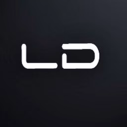 Leart Design