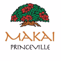 Princeville Makai Golf Club