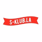 S Klub LA