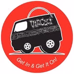 VanCult