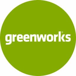 Greenworks Tools