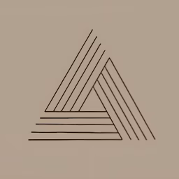Alayana Architects