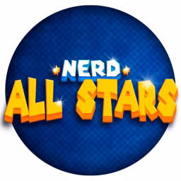 Nerd All Stars