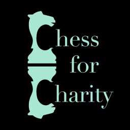 Chess for Charity