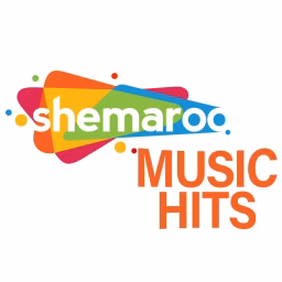 Shemaroo Music Hits