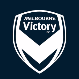 Melbourne Victory