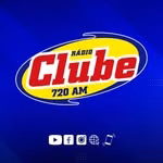 Rádio Clube de Pernambuco | AM 720