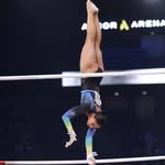 Naveen OLY