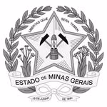 Defesa Civil de Minas Gerais