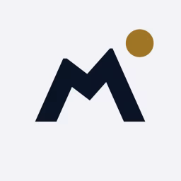 More Crypto Online