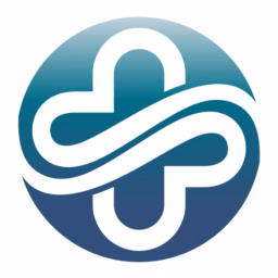 The Coleman Institute for Addiction Medicine