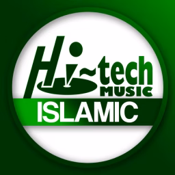 Hi-Tech Islamic Naat