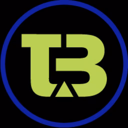 Trade Brigade