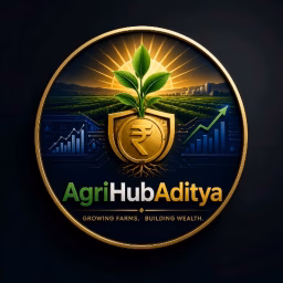 Agri Hub Aditya