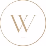 W Design Collective