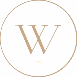 W Design Collective