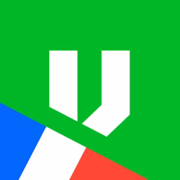 Unisport FR