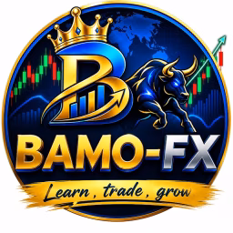 BAMO-FX 
