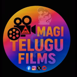 MAGI TELUGU FILMS