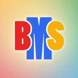 BMS