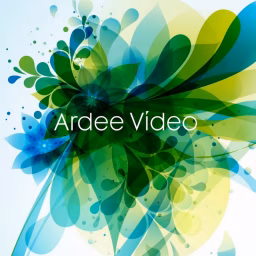 Ardee Video